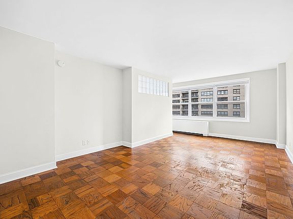 2nd image of 150 W End Ave APT 20P