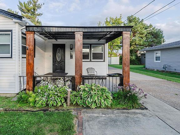 4th image of 1616 Dietrick St