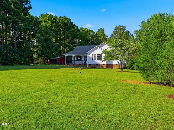 2nd image of 665 Lewis Rd