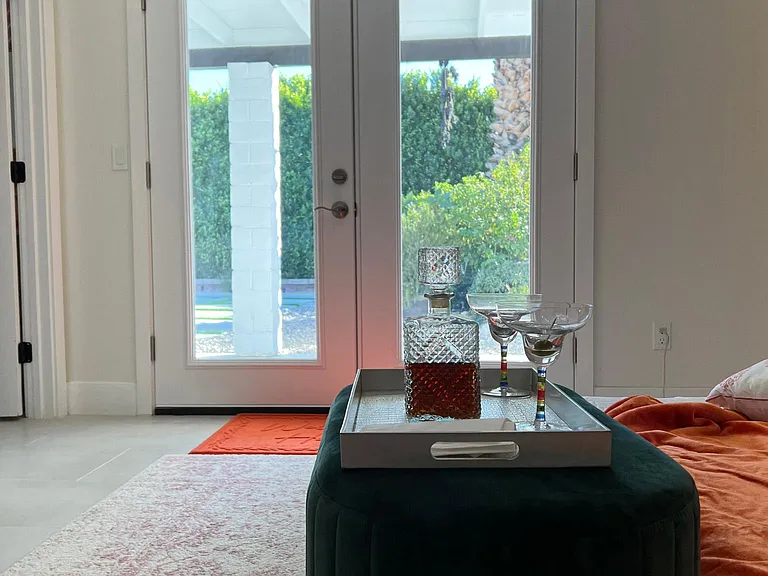 2212 N San Clemente Rd — Photo 28