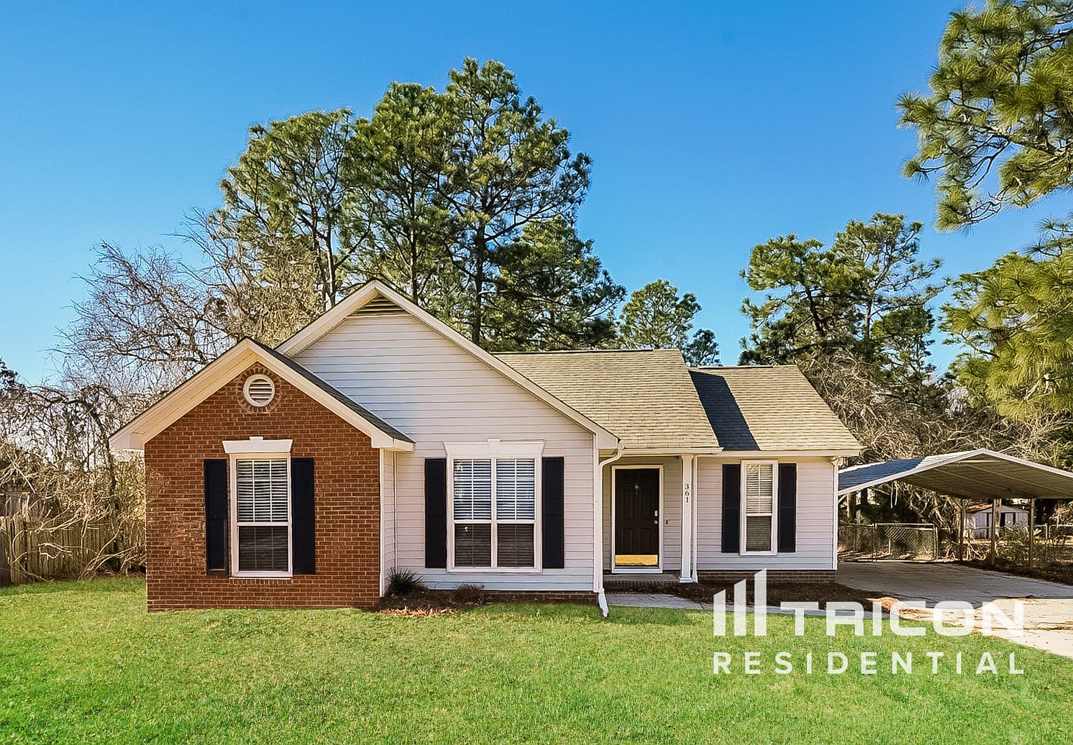 361 Pin Oak Dr, Lexington, SC 29073 Zillow