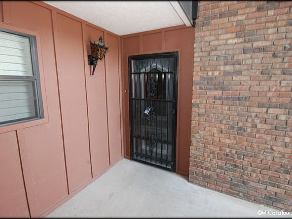2nd image of 4800 N Stanton St Unit 49