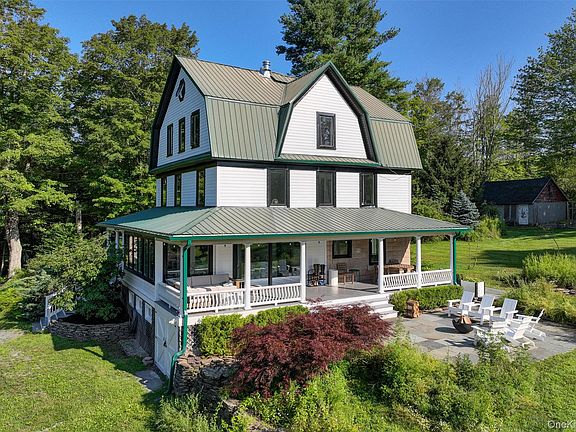 3rd image of 145 Likel Road