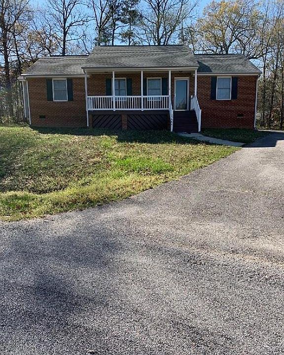 1st image of 23994 Kyles Ct