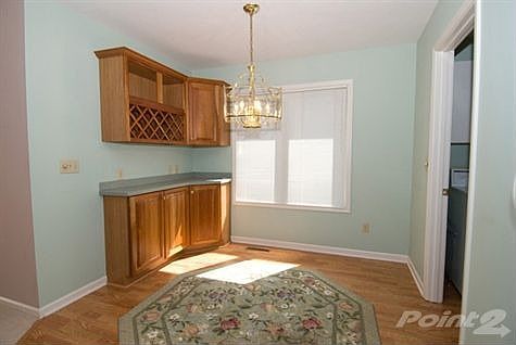 5th image of 17953 Ashmont Pl