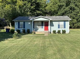 302 S Franklin St, Russellville, KY 42276