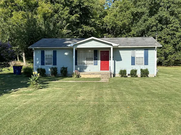 302 S Franklin St, Russellville, KY 42276