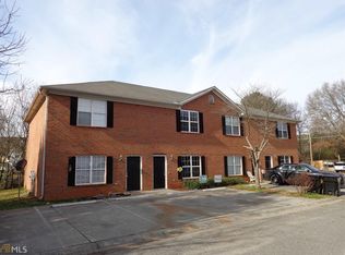 17 Jordan Rd SE #0, Cartersville, GA 30120