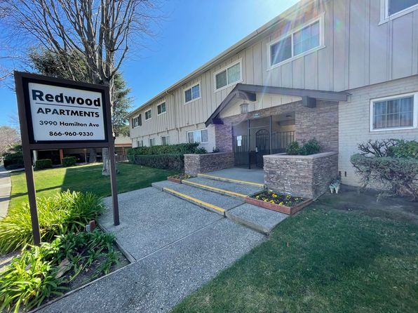 3990 Hamilton Ave APT 8