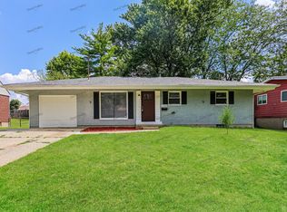 11440 Folkstone Dr, Cincinnati, OH 45240