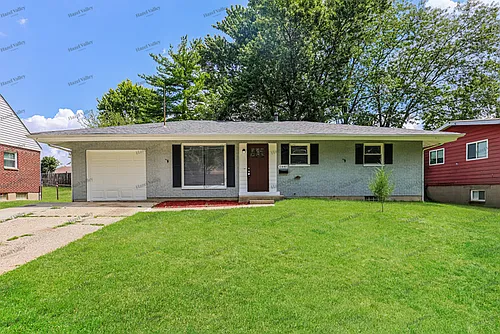 11440 Folkstone Dr Photo 1