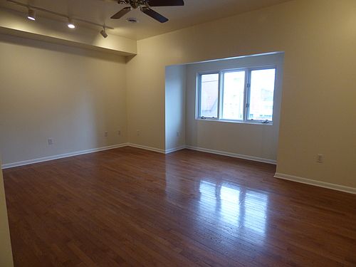 4th image of 1824 Carey Way #2