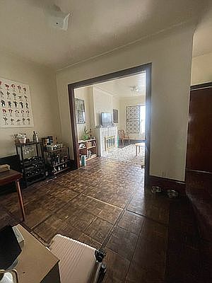 2nd image of 28-04 Steinway St #3