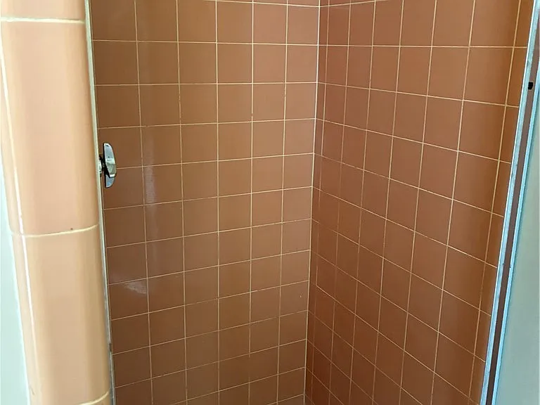 101 N Grand Ave #2 — Photo 16