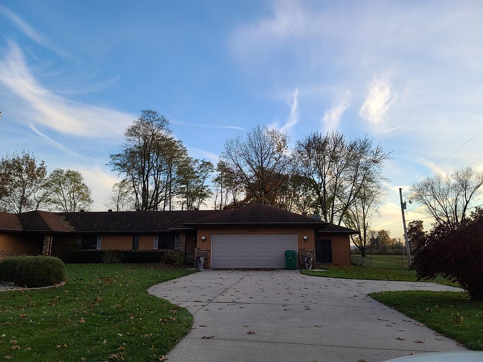 1st image of 28688 County Road 16