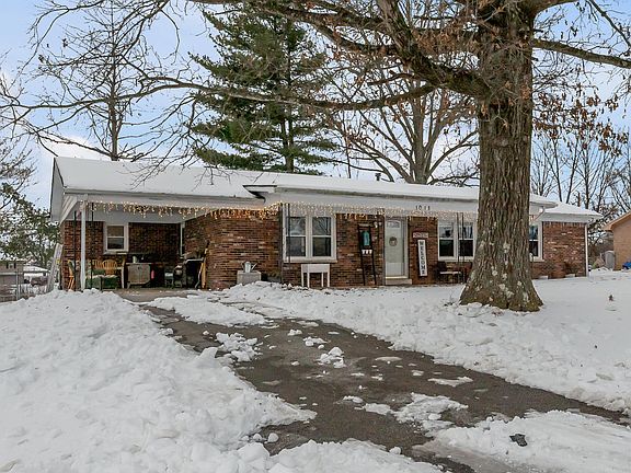 4th image of 1013 Melody Ln