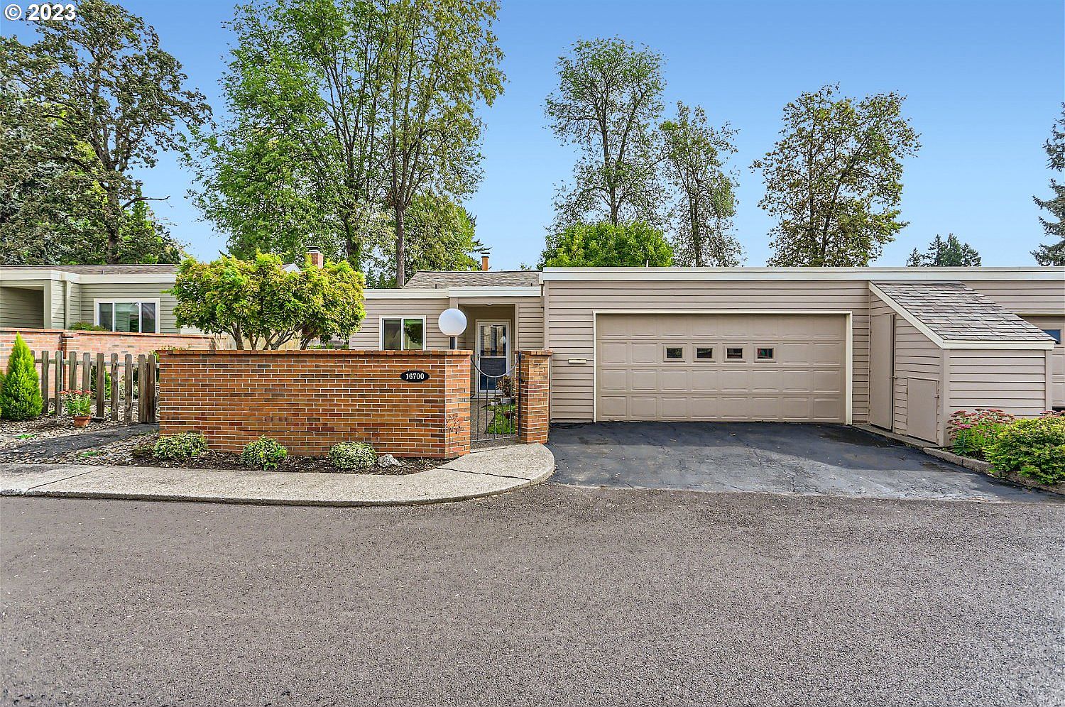 16700 SW Monterey Ln, King City, OR 97224 Zillow