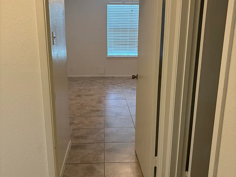 3746 Laura Leigh Ln — Photo 25
