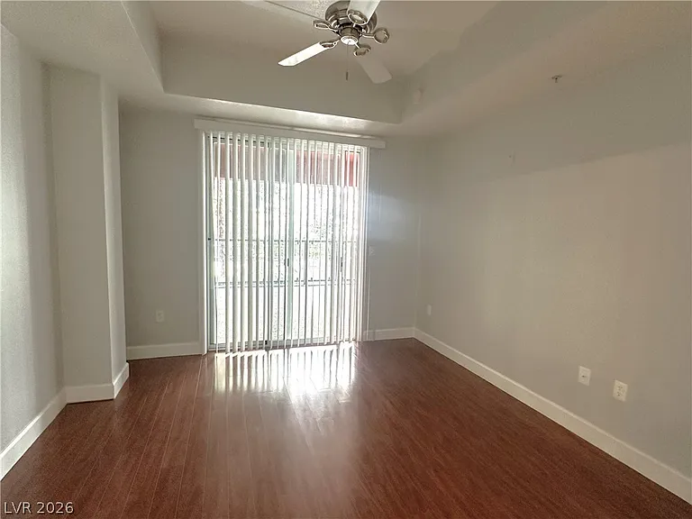 59 E Agate Ave #204 — Photo 19