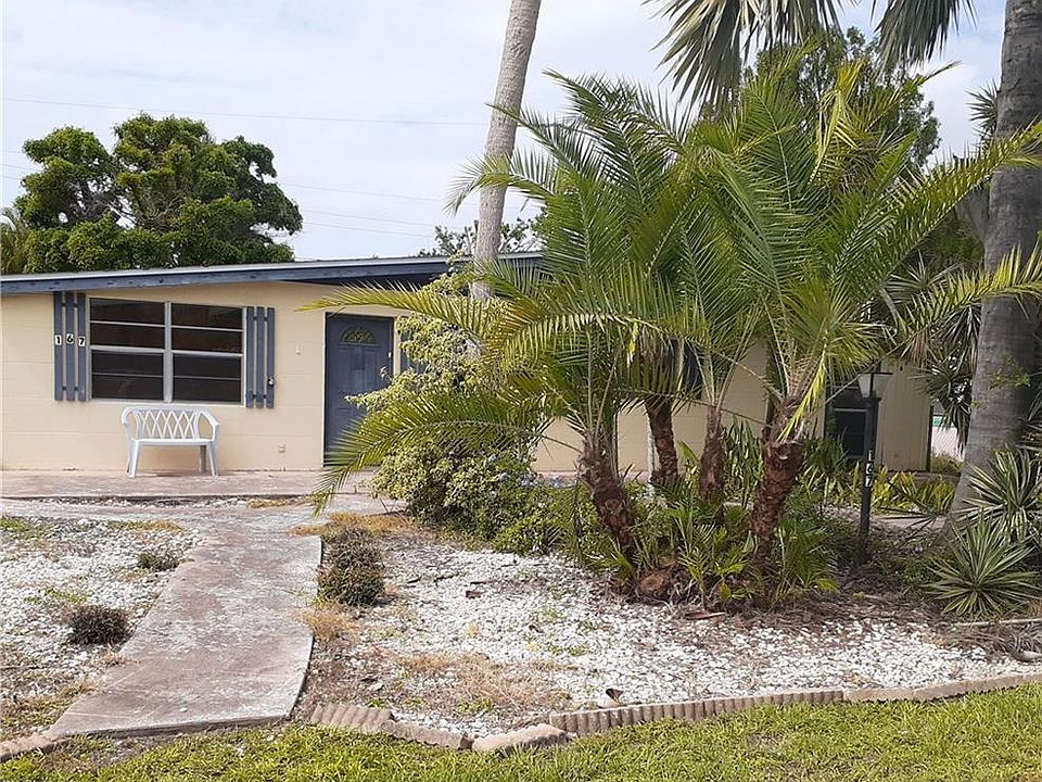 1st image of 167 Hibiscus Dr