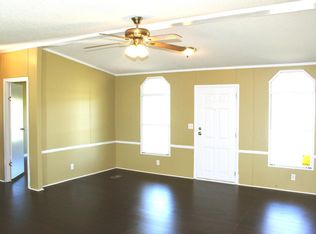 938 Vienna Hwy, Hawkinsville, GA 31036