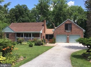 2039 Spring St, York, PA 17408