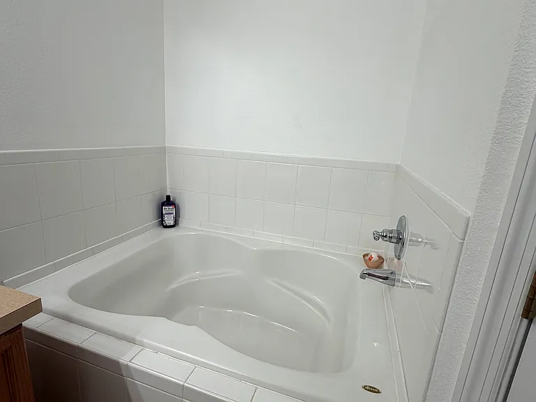 536 Pinebranch Cir — Photo 15