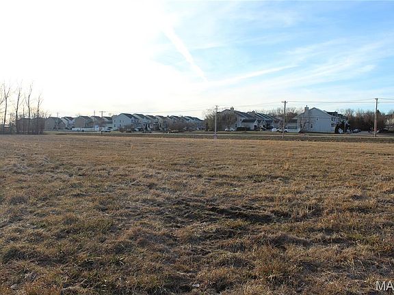 5th image of 6025 Highway N