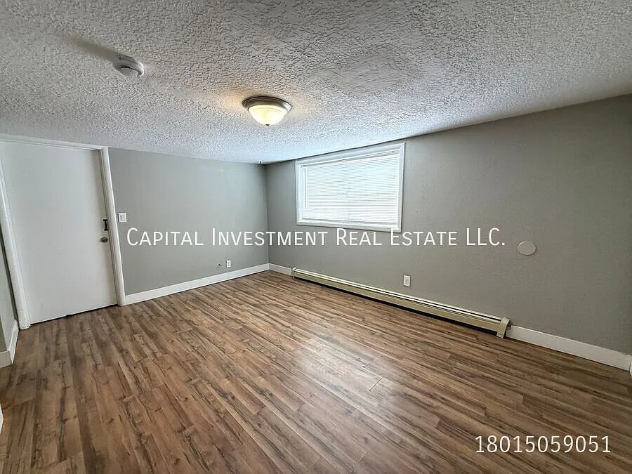 September Rent Free! Apply Today — Photo 3