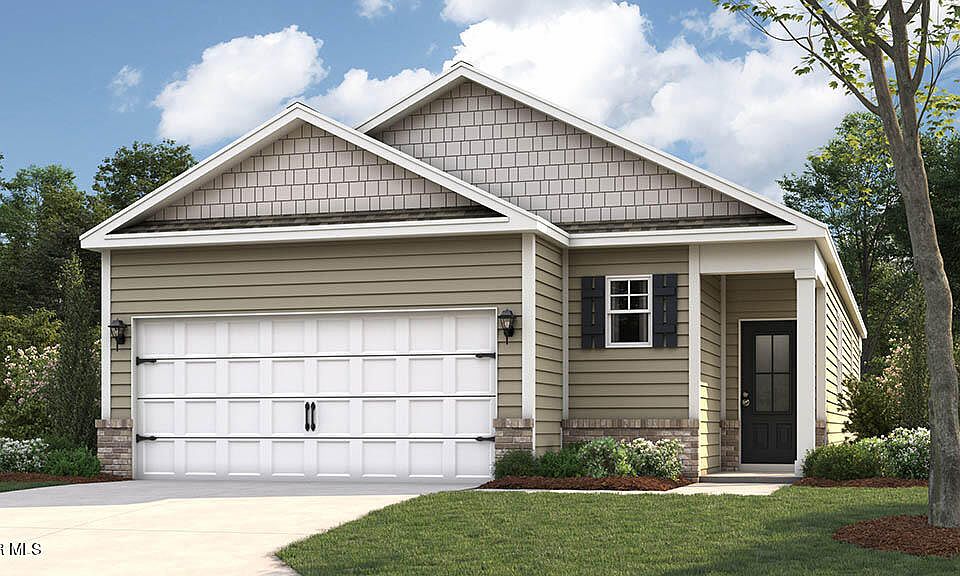 1st image of 218 Arrowhead Dr