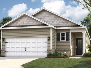 218 Arrowhead Dr, Johnson City, TN 37601