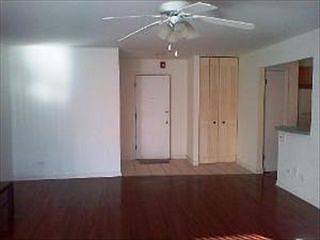 3rd image of 603 E Falcon Dr #A106