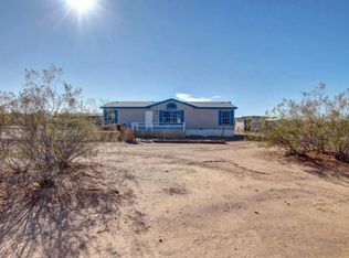 14022 S 229th St, Mesa, AZ 85212