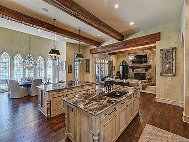 16505 Jetton Rd, Cornelius, NC 28031 | Zillow