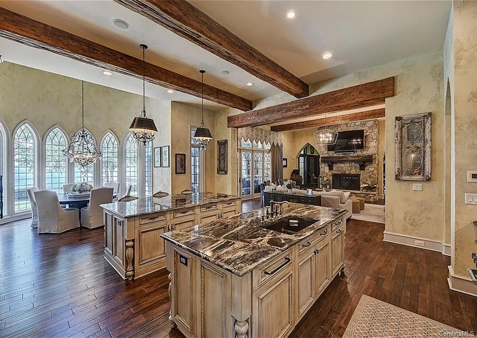 16505 Jetton Rd, Cornelius, NC 28031 Zillow