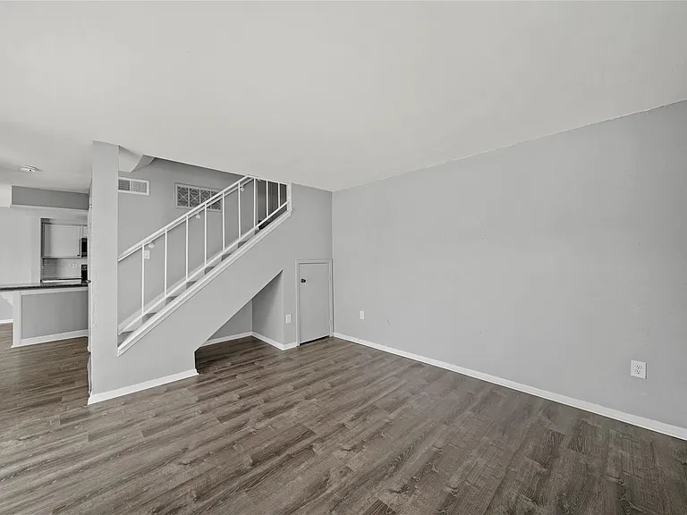 260 El Dorado Blvd #608 — Photo 8