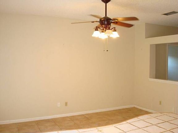 Den/Other
