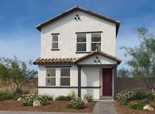 Plan 1887 Modeled Plan, Quarry Row, Rocklin, CA 95677