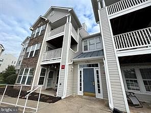 5660 Wade Ct_09272023