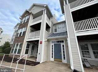 5660 Wade Ct APT B, Frederick, MD 21703
