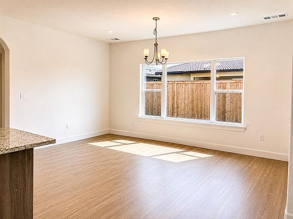 5th image of 3808 Via Capitola Avenue