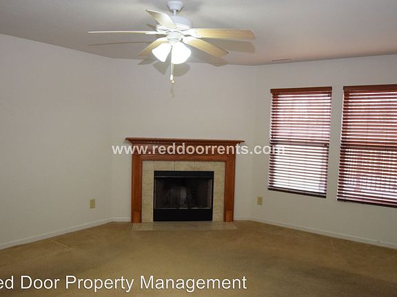 5th image of 4155 Apple Creek Dr