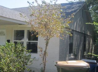 1717 California Ave, Chickasha, OK 73018