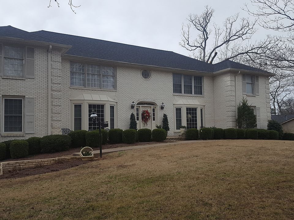 1st image of 401 Cardinal Dr #1A
