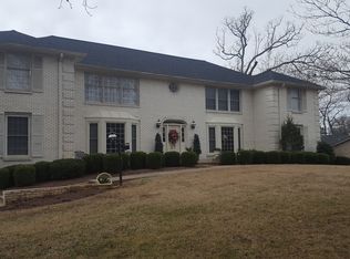 401 Cardinal Dr #1A, Hopkinsville, KY 42240