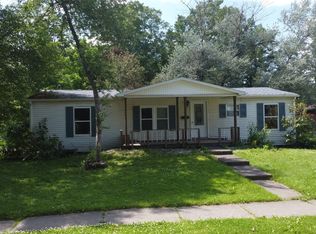 23 Main St, Deposit, NY