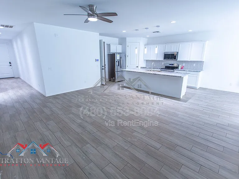 9317 E Static Ave — Photo 13