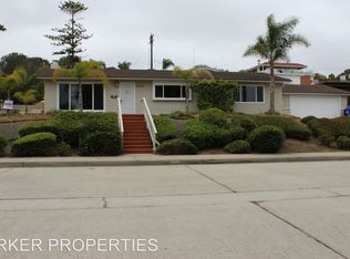 1904 Wilbur Ave, San Diego, CA 92109