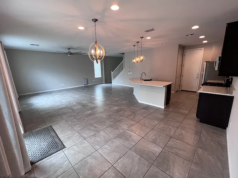 22044 N 28th Way — Photo 50