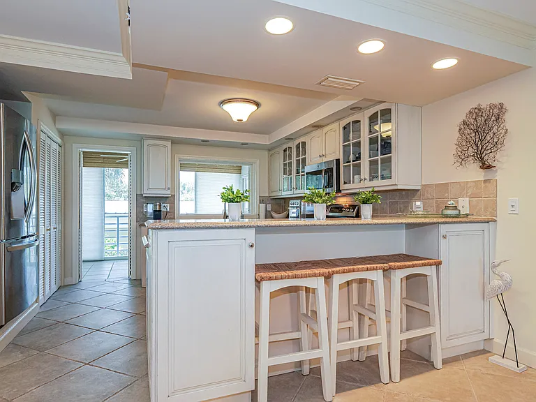 8416 Oceanside Dr #F11 — Photo 15
